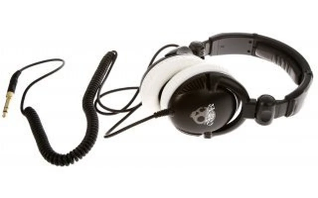 Skullcandy SK PRO